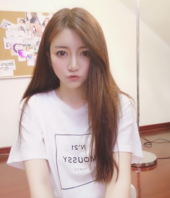 小茹同学的第一张照片--海口上门女婿服务网