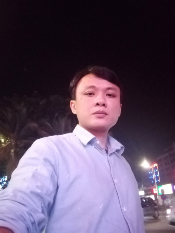 清凉的第三张照片--海口上门女婿服务网