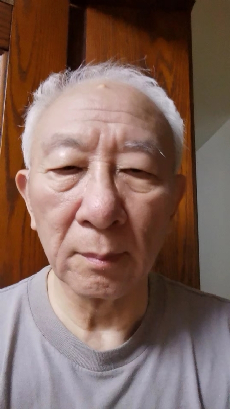 原始森林的第一张照片--海口上门女婿服务网